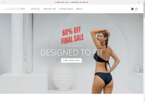 Lilly & Lime AU capture - 2025-04-15 21:40:59