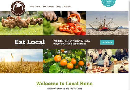 Local Hens capture - 2025-04-15 21:42:23