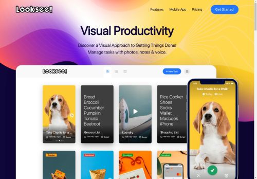 Looksee Solo capture - 2025-04-15 21:43:32