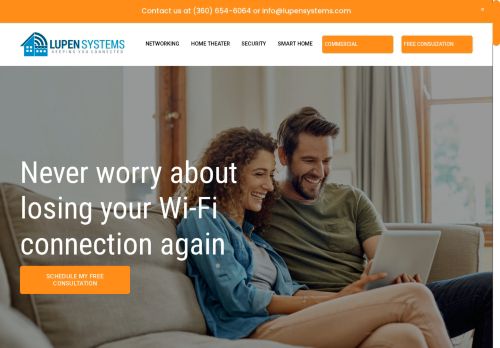 Lupen Systems capture - 2025-04-15 21:45:08