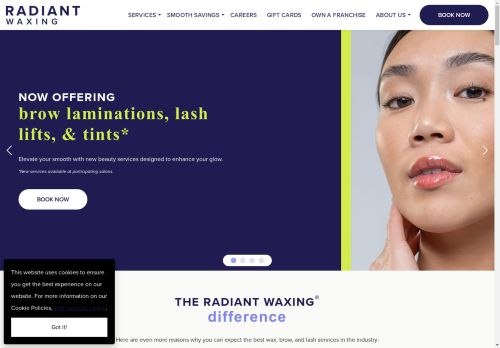 LunchboxWax capture - 2025-04-15 21:47:50