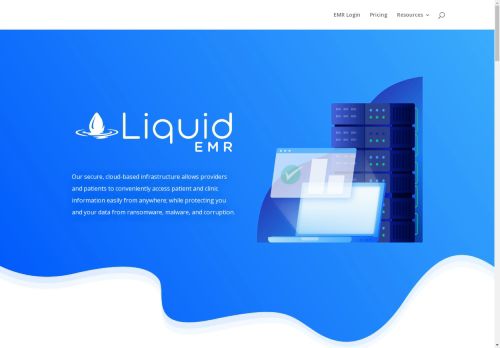 Liquid EMR capture - 2025-04-15 21:47:50