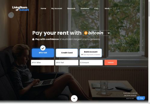 Living Room of Satoshi capture - 2025-04-15 21:50:09