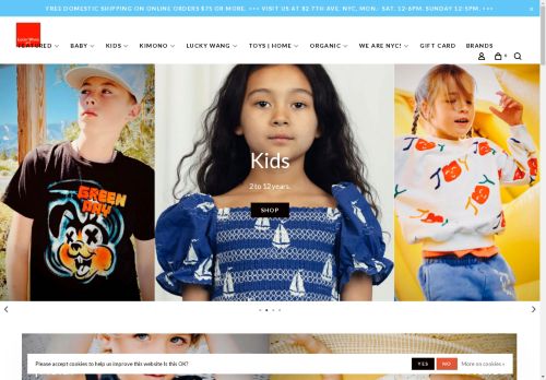 Lucky Wang capture - 2025-04-15 21:51:30