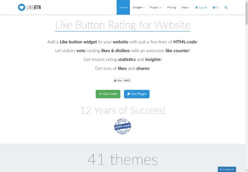 LikeBtn capture - 2025-04-15 21:53:31