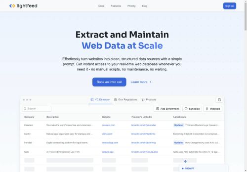 LightFeed capture - 2025-04-15 21:53:31