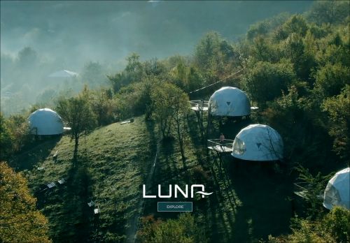 Luna Glamping capture - 2025-04-15 21:53:31