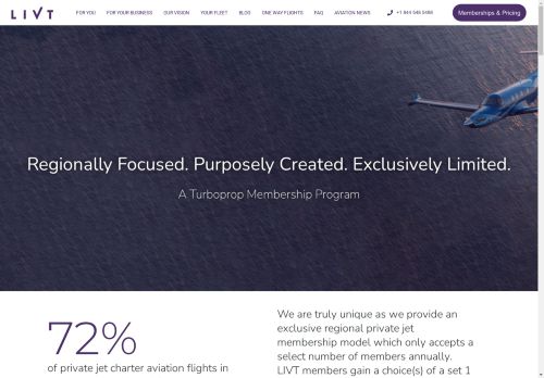 LIVT capture - 2025-04-15 21:54:25