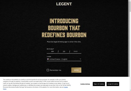 Legent capture - 2025-04-15 21:57:39