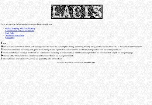 Lacis capture - 2025-04-15 22:02:03