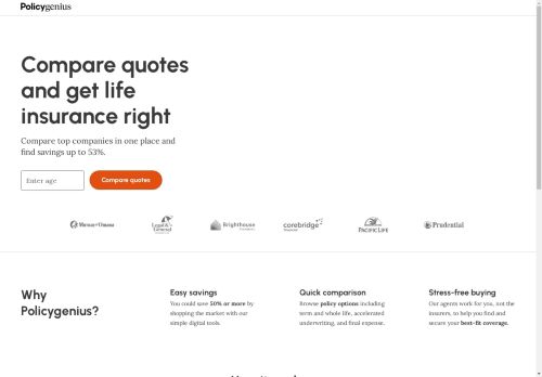 Leap Life capture - 2025-04-15 22:03:08