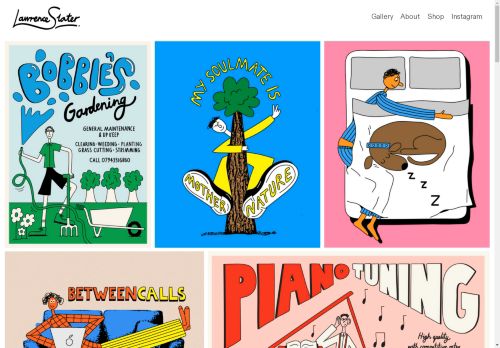 Lawrence Slater capture - 2025-04-15 22:03:08