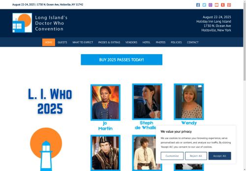 L.I. Who capture - 2025-04-15 22:04:07