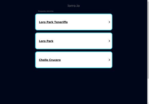 Lorro capture - 2025-04-15 22:10:48