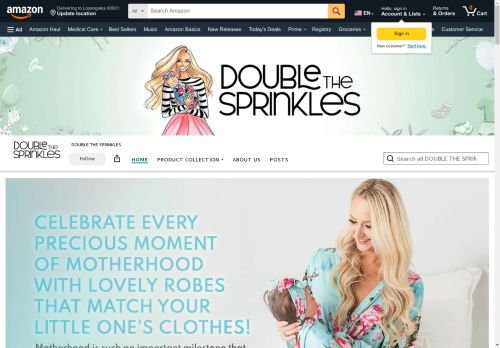 Little Adam & Eve capture - 2025-04-15 22:17:51