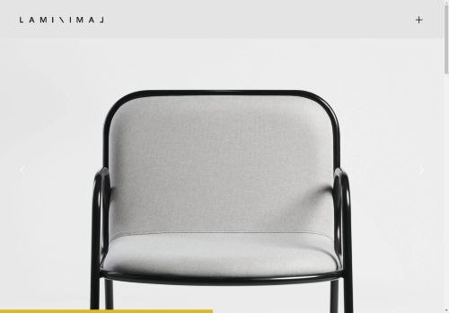 Laminimal capture - 2025-04-15 22:20:11