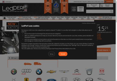 LedPerf UK capture - 2025-04-15 22:21:41