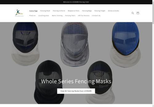 LEONARK capture - 2025-04-15 22:23:44