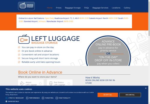 Left-Baggage.co.uk capture - 2025-04-15 22:25:43