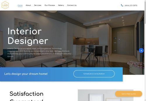 LeonAv Designs capture - 2025-04-15 22:25:43