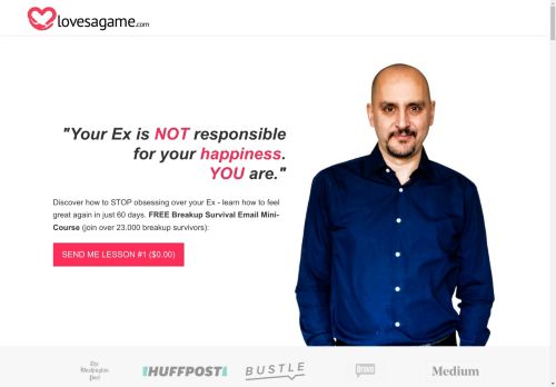 LovesAGame capture - 2025-04-15 22:29:45