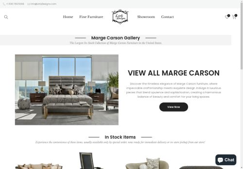 Linly Designs capture - 2025-04-15 22:30:40