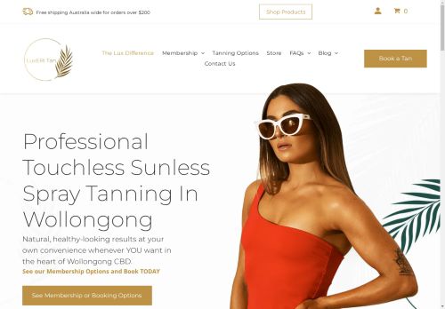 LuxERi Tan capture - 2025-04-15 22:32:42