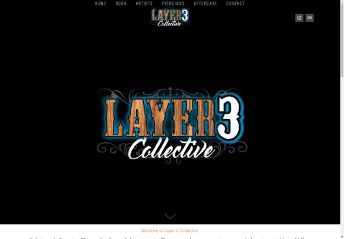 Layer 3 Collective capture - 2025-04-15 22:36:47