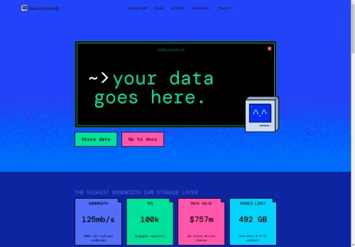 LOAD Network capture - 2025-04-15 22:37:49