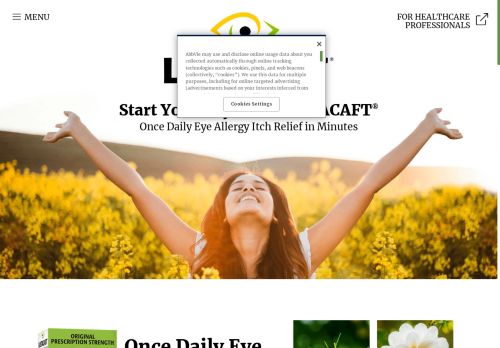 Lastacaft capture - 2025-04-15 22:37:49