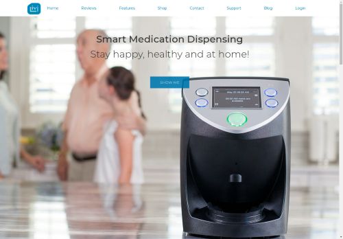 Livi capture - 2025-04-15 22:39:32