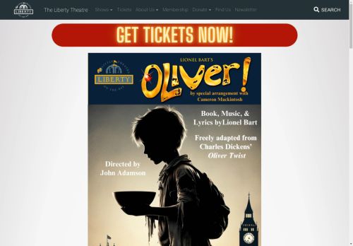 Liberty Theatre capture - 2025-04-15 22:39:32