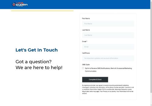 Local Oxygen capture - 2025-04-15 22:41:16