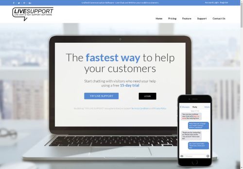 Live Support capture - 2025-04-15 22:42:02