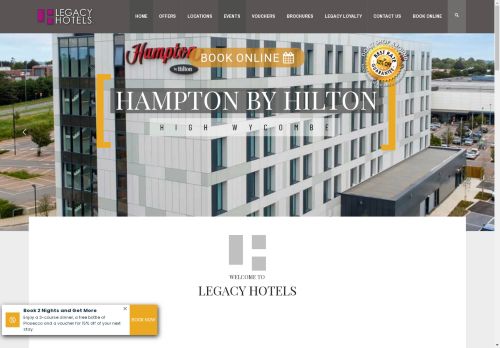 Legacy Hotels capture - 2025-04-15 22:42:55