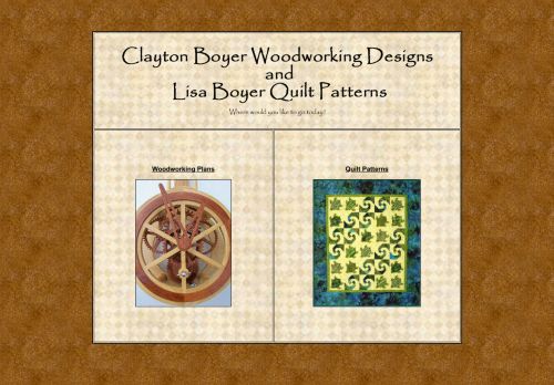 Lisa Boyer capture - 2025-04-15 22:47:16