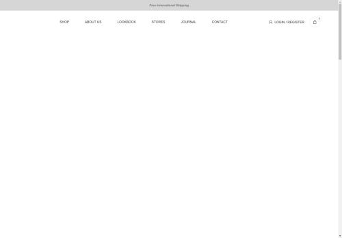 LE BAS capture - 2025-04-15 22:48:26