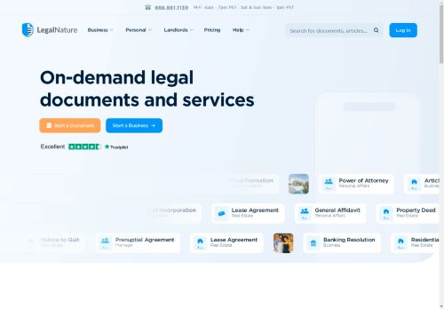 Legal Nature capture - 2025-04-15 22:48:26