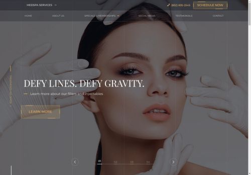 Le Lux Beautique capture - 2025-04-15 22:52:21