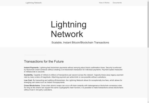 Lightning Network capture - 2025-04-15 22:55:28