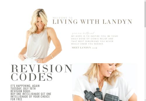 Living With Landyn capture - 2025-04-15 22:55:28