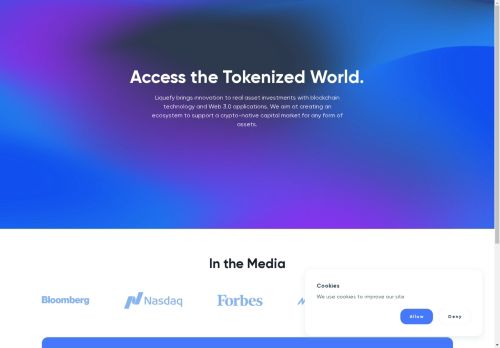 Liquefy Labs capture - 2025-04-15 22:55:28