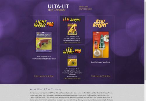 Light Keeper Pro capture - 2025-04-15 22:55:28