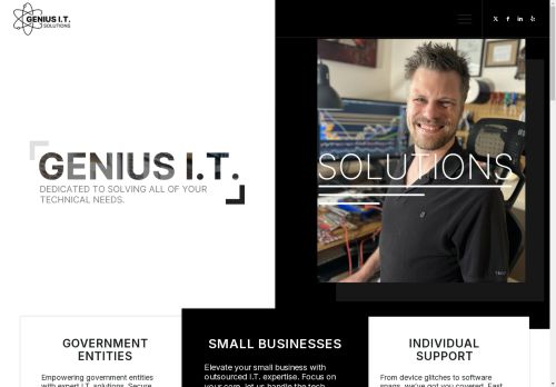 Lakewood Computer Repair capture - 2025-04-15 22:55:28