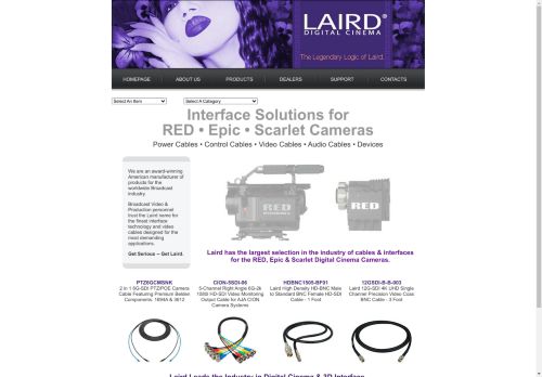 Laird Digital Cinema capture - 2025-04-15 22:56:27