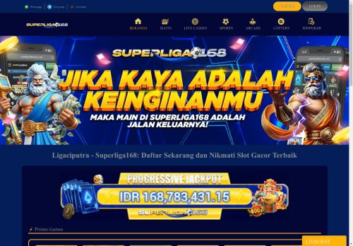 Lunyr capture - 2025-04-15 22:56:28