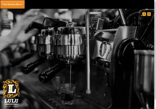 Lulu Carpenter's capture - 2025-04-15 22:56:28