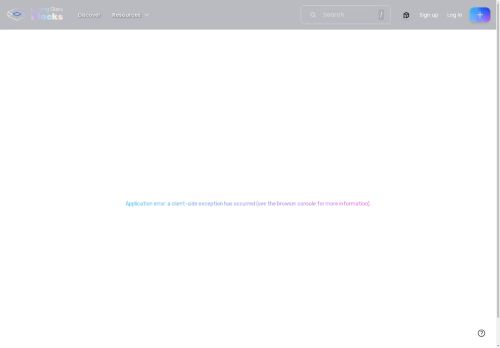 Looking Glass Blocks capture - 2025-04-15 22:56:28