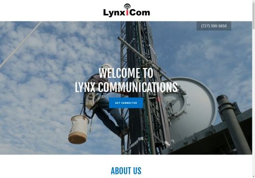Lynx Communications capture - 2025-04-15 22:58:33