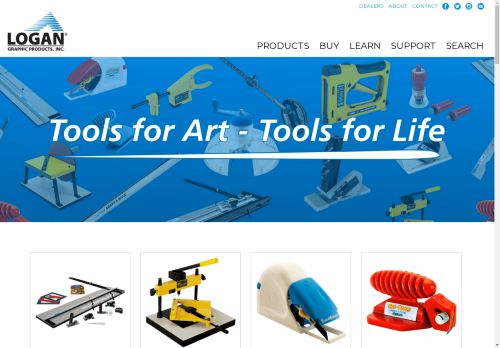 Logan Graphic capture - 2025-04-15 22:59:15